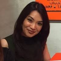 KonsultaMD Employee Hannah M. de Guzman's profile photo