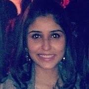 200+ "Jangda" profiles