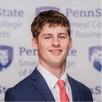 Mark Cassel's Instagram, Twitter & Facebook