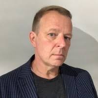 Art Academy of Cincinnati Email Format