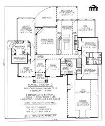 Narrow lot house plans are ideal for building in a crowded city, or on a smaller lot anywhere. Library Of Small Story House Clipart Stock Png Files White And Gray Color Combinations With 3 Room Small House Design Picsbrowse Com
