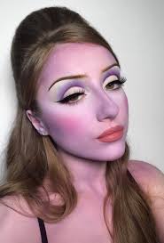 Profile for Chelsie West