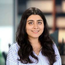 Executive Search, Interim Management and Leadership Consulting in the UK