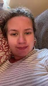 Amanda Jury's Instagram, Twitter & Facebook