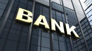 Afb bank's new mobile banking application allows you to use various banking services remotely, completely safely and operatively 24/7: Azerbaijan S Afb Bank Launches Discount Campaign For Customs Officers Caucasus In Detail