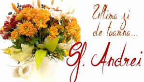 Este ziua în care îl sărbătorim pe sfâ;ntul andrei, ocrotitorul româniei şi apostolul care a răspândit. FelicitÄƒri De Sfantul Andrei 2018 Cele Mai Frumoase