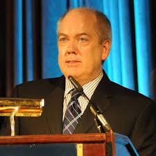 2010 Chicago Silver Circle Honorees