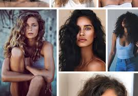 Read all about it he recommends starting with the highest temperature and turning it down as hair starts to dry out. Tips Tricks For Natural Curly Hair Collective Gen