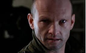 Acres of Diamonds Supporting Cast: Boardwalk Empire