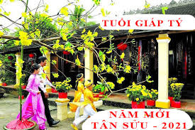 * tử vi theo phong thủy được tính theo ngày tháng dương lịch, dựa trên lịch phong thủy (bắt đầu từ ngày 4/2/2021 đến ngày 3/2/2022). Xem Tuá»•i Xong Nha Xong Ä'áº¥t NÄƒm 2021 Há»£p Tuá»•i Giap Ty 1984 Nam Ná»¯ Má»‡nh