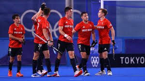 India vs belgium olympics hockey match semifinals: A0tjdv9bao2cim