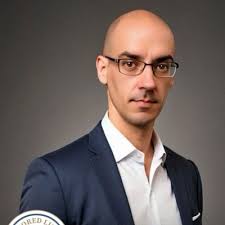 beach #spacex #orbit #experience