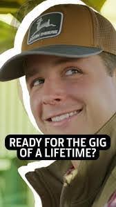 Bruce Casson's Instagram, Twitter & Facebook