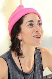 Lauren Oliver Quotes about Close