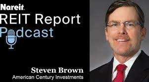 Andy Piekarski's Instagram, Twitter & Facebook