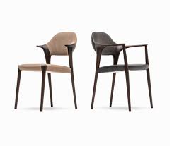 Dining Chair Short Arm Architonic Dining Chairs Chair Dining