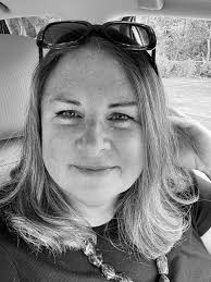 Remembering the blizzard of 1976