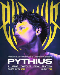 Hey everyone! My friends made a new channel reacting to songs! The first  one they did is Ren's song Dear God! Please check them out and give them a  subscribe to help