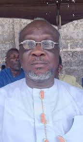 Old monk effects #baby Victor Ezung jo elum mhona yipcho saka 🤣🤣🤣