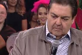 Faustao internado as pressasfaustao e internadoestado de saude de faustaofaustao internadofaustao é internadoporque faustao esta internadofaustao internado g. Com Faustao Internado Tiago Leifert Apresenta Domingao