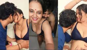 Watch Priya Gamre Nude Hardcore Sex With Boyfriend - HotBazi.Com