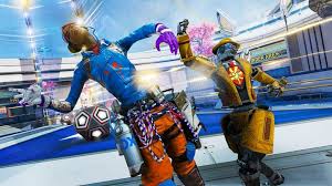 Apex legends season 8 has been out for a month and the next collection event 'chaos theory' is well underway. Apex Legends Fight Night Collection Event Release Date Gamewatcher