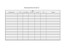 Construction Time Sheets Template Time Sheet Printable Card Template Hourly Jobs