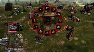 As you most likely know, command & conquer tiberian dawn remastered and command & conquer red alert remastered will be launching worldwide on june 5th, 2020. Command Conquer 3 Kane S Wrath 2008 Promotional Art Mobygames