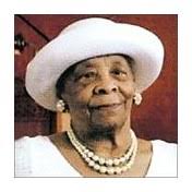 Search Mary Lloyd Obituaries and Funeral Services