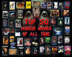 Updated on 10/30/2020 at 5:36 pm. Horror Movies Photo Top 50 Horror Movies Of All Time Top 50 Horror Movies Horror Movies Top Horror Movies