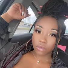 Where to find the best fried perch or walleye in the Sandusky area?