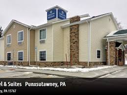 Best deals for hotels in punxsutawney, pennsylvania, usa. Lodging In Punxsutawney Punxsutawney Groundhog Club