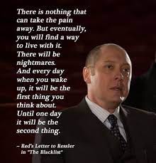 We did not find results for: The Blacklist Funny Quotes Quotesgram