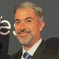 20+ "Torpie" profiles