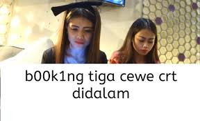 mbah maryono @tantengeweyuk17 - Twitter Profile | Sotwe