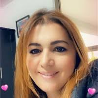 40+ perfiles de «Heidy Martinez»