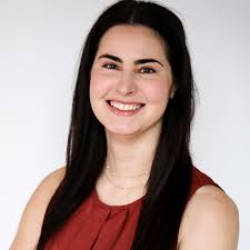 RE/MAX Premier Properties Roster