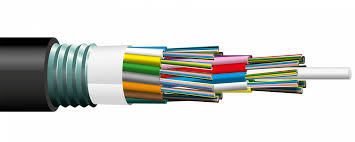 Тікелей көмілген кабельдер - Nestor кабельдері