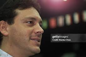 3,702 5s Stock Photos, High-Res Pictures, and Images