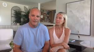 Where does bryan baeumler live now. Checking In With Bryan And Sarah Baeumler Watch News Videos Online