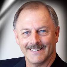 Hurricane 360 (2014)