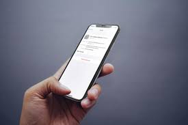 Ios Beta Entfernen So Verlassen Sie Apples Beta Programm Mac Life