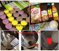 1 bungkus agar merk swallow 1 bungkus. Food Lifestyle Education Parenting Diy Cararesepi