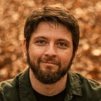 100+ "Hoffmann Silva" profiles