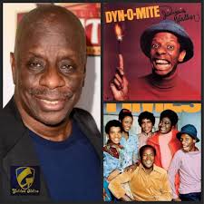 Legendary Actor & Comedian, James Carter Walker Jr (JJ) Of "Good Times" Is  78 Today Golden Oldies is wishing American actor and comedian James Carter  Walker, Jr. known professionally as Jimmie Walker,