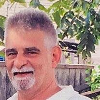 Dennis Aguiar Obituary