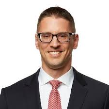 Nicolaides Fink Thorpe Michaelides Sullivan LLP