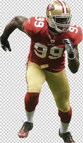 Hopefully you guys enjoyed it. American Football 2012 San Francisco 49ers Season 1990 Nfl Season New York Giants Png Clipart 2012