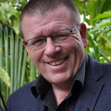 Stories for Boys by Tony Flowers