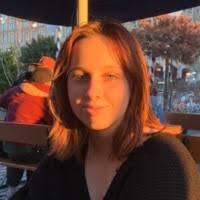 300+ "Sarah Fisher -sabin" profiles